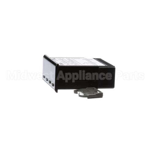E-4-3-156 H&K International Controller