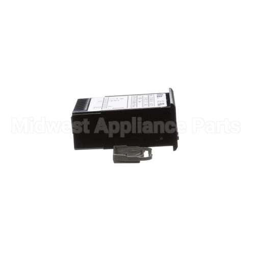 E-4-3-156 H&K International Controller