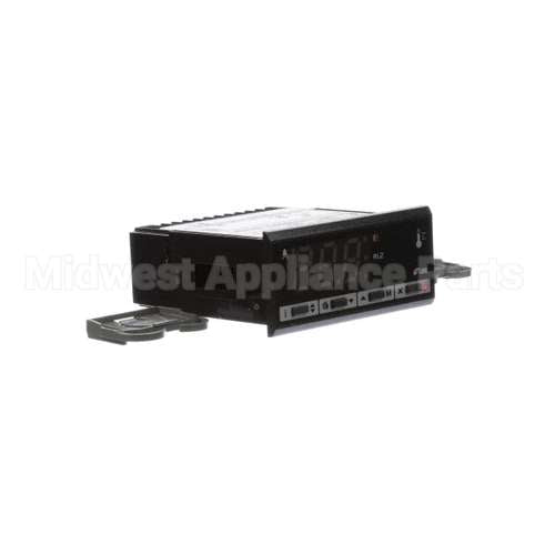 E-4-3-156 H&K International Controller
