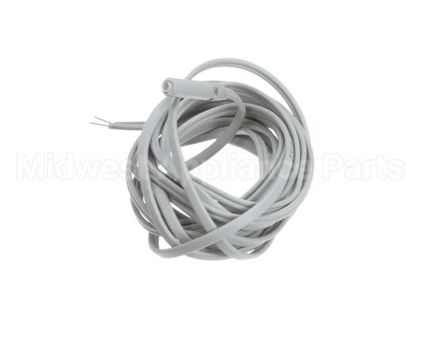 E-4-3-157 H&K International Probe, Lae Sn4K30 3 Meter