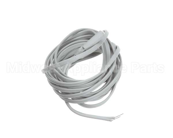 E-4-3-157 H&K International Probe, Lae Sn4K30 3 Meter