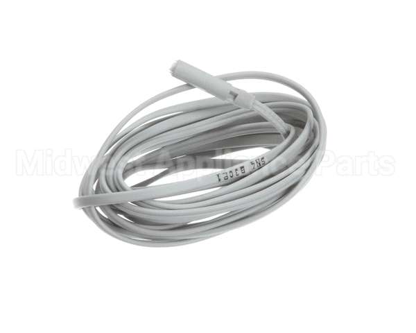 E-4-3-157 H&K International Probe, Lae Sn4K30 3 Meter