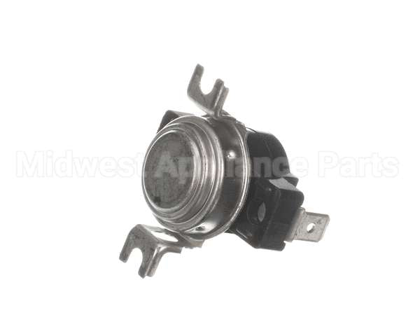 E-4-3-169 H&K International High Auto Reset (Hi-Limit)