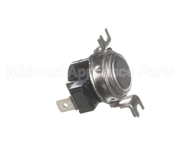 E-4-3-169 H&K International High Auto Reset (Hi-Limit)