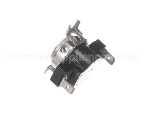 E-4-3-169 H&K International High Auto Reset (Hi-Limit)