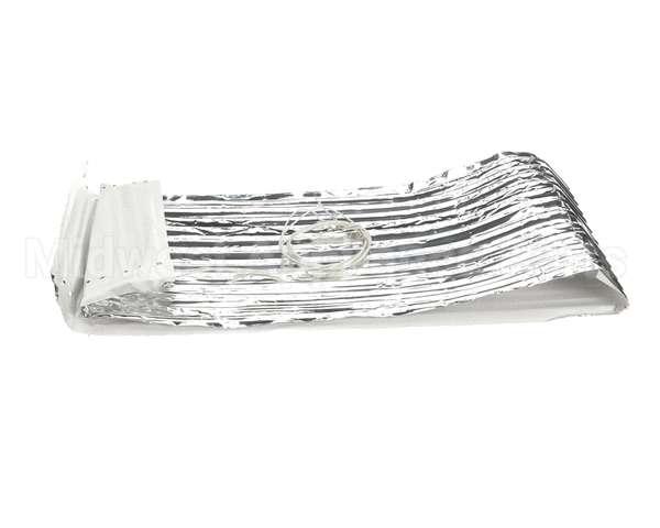 E-5-0118 H&K International Heating Blanket