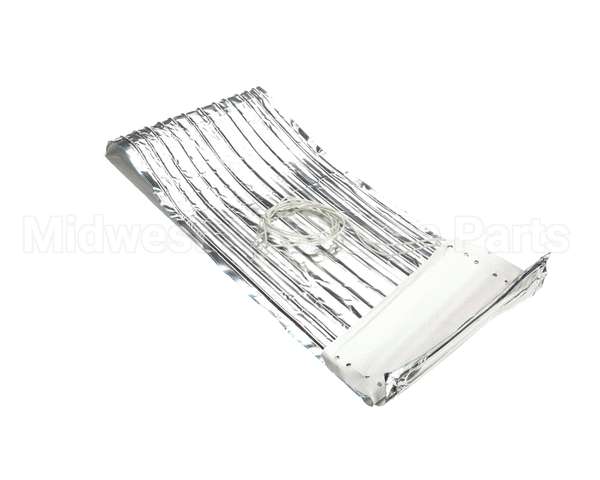 E-5-0118 H&K International Heating Blanket