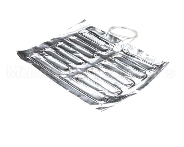 E-5-0145 H&K International Heater