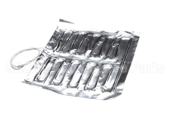 E-5-0145 H&K International Heater