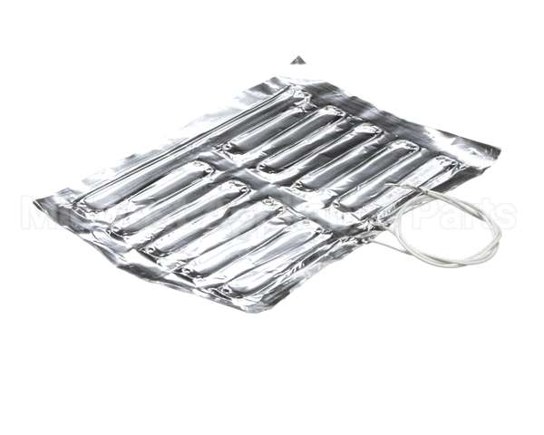 E-5-0145 H&K International Heater