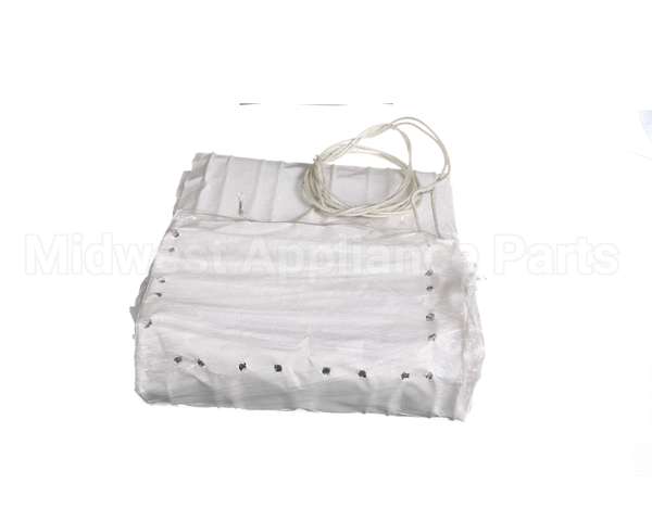 E-5-0199 H&K International Heating Element