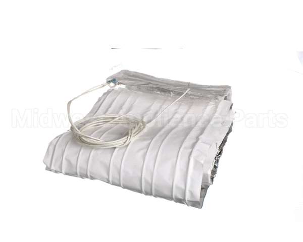 E-5-0199 H&K International Heating Element