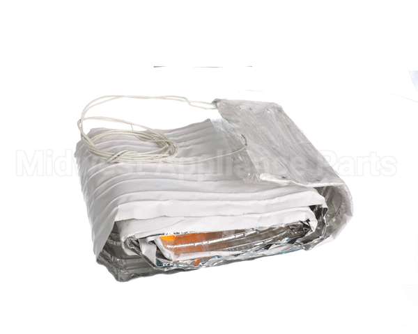 E-5-0199 H&K International Heating Element