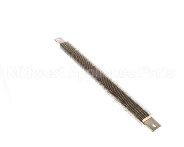 E-5-12-1 H&K International 208V 2100W Heater Only