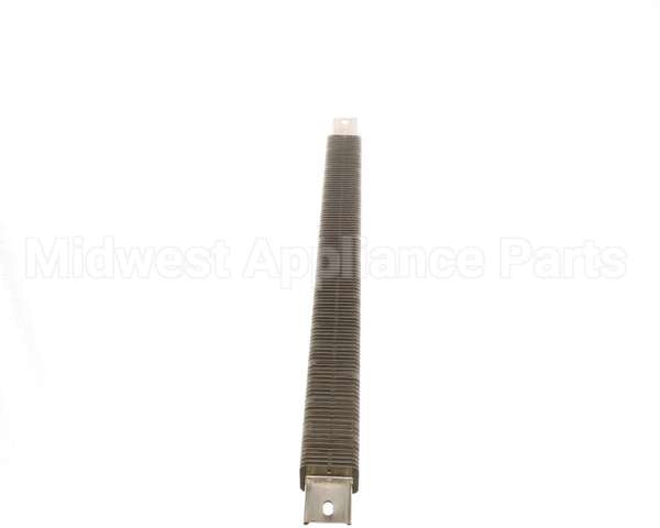 E-5-12-1 H&K International 208V 2100W Heater Only