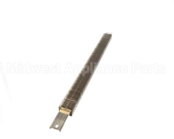 E-5-12-1 H&K International 208V 2100W Heater Only