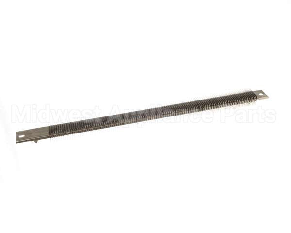 E-5-12-1 H&K International 208V 2100W Heater Only