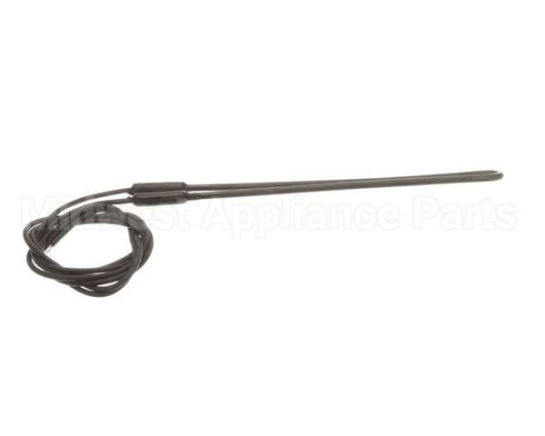 E-5-26-1 H&K International Heater,S/S Tubulr (Pb) 120V 90