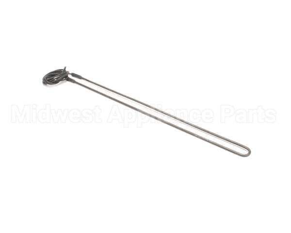 E-5-26-2 H&K International Heater,S/S Tubulr (Pb,100) 120