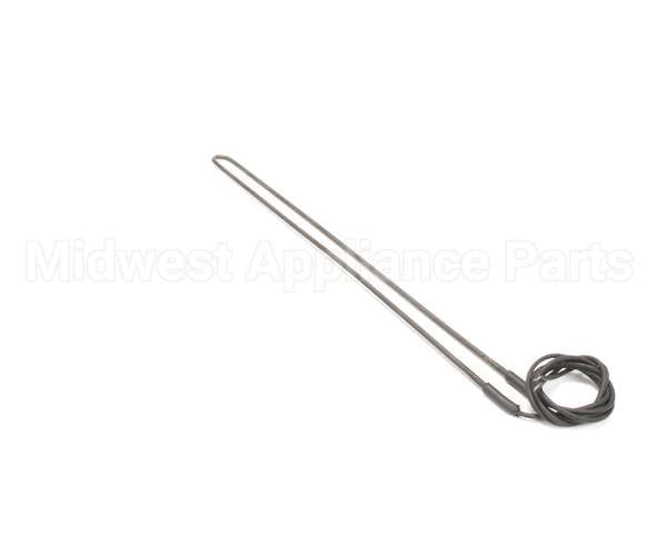 E-5-26-2 H&K International Heater,S/S Tubulr (Pb,100) 120