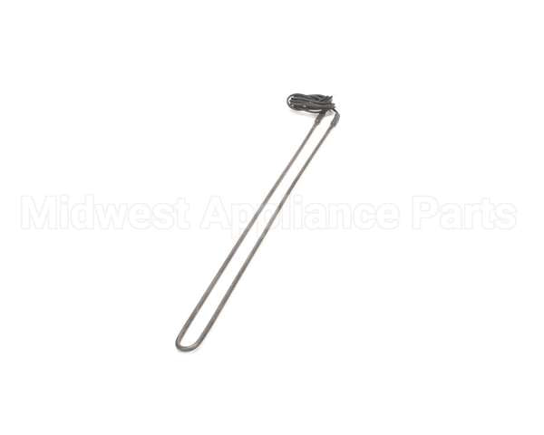 E-5-26-2 H&K International Heater,S/S Tubulr (Pb,100) 120