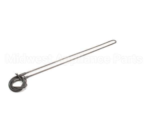 E-5-26-2 H&K International Heater,S/S Tubulr (Pb,100) 120
