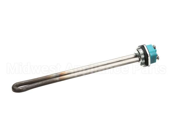 E-5-28-4 H&K International Heating Element 1000W/120V