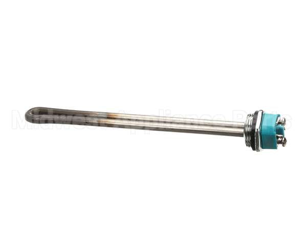 E-5-28-4 H&K International Heating Element 1000W/120V