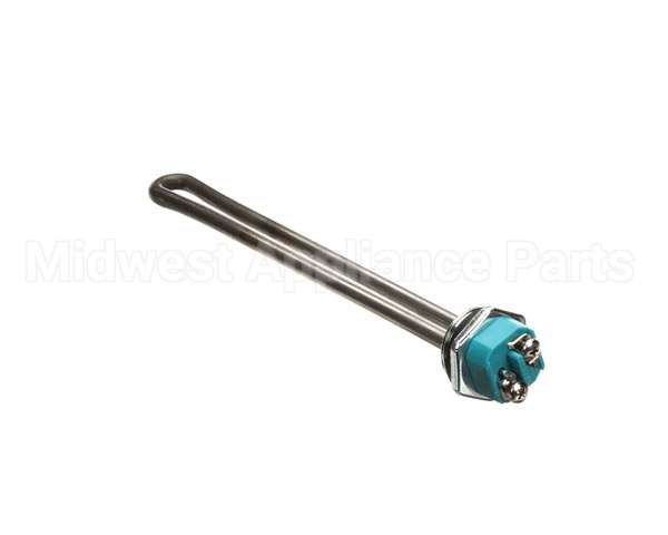 E-5-28-4 H&K International Heating Element 1000W/120V