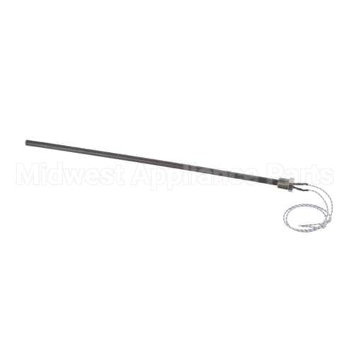 E-5-30-10-Z H&K International Heater Cartridge 1500W 2