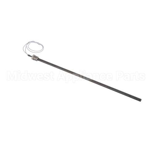 E-5-30-10-Z H&K International Heater Cartridge 1500W 2