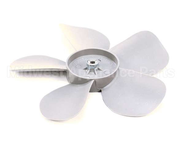 E-6-003B-CW H&K International Evaporator Blade