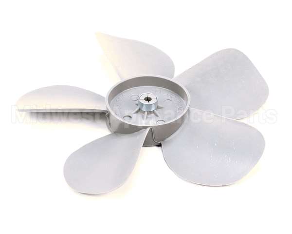 E-6-003B-CW H&K International Evaporator Blade