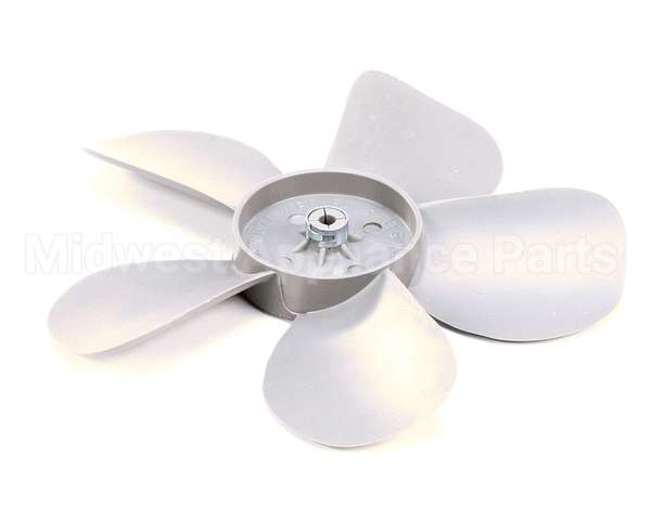 E-6-003B-CW H&K International Evaporator Blade