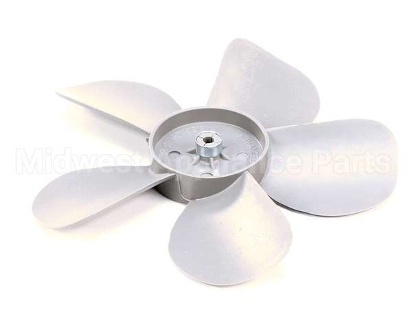 E-6-003B-CW H&K International Evaporator Blade