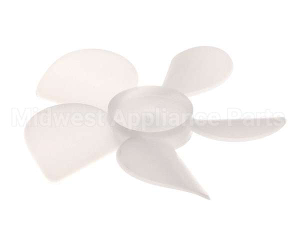 E-6-003B H&K International Blade, #556 Ccw 220 Cfm 3000 R