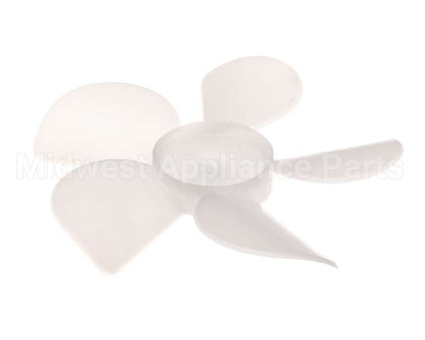 E-6-003B H&K International Blade, #556 Ccw 220 Cfm 3000 R