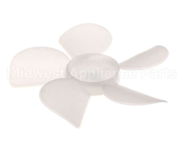 E-6-003B H&K International Blade, #556 Ccw 220 Cfm 3000 R