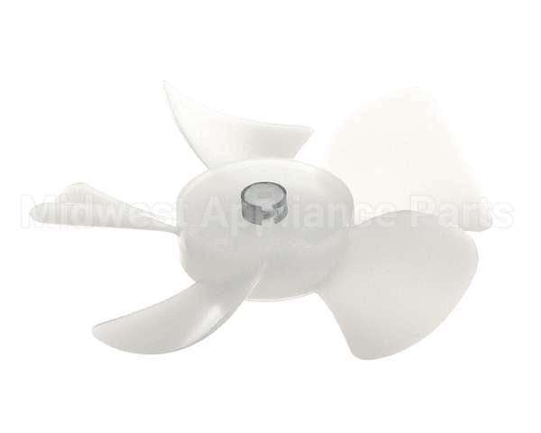 E-6-015 H&K International Blade, 4 #2403 Cw 110 Cfm 3000