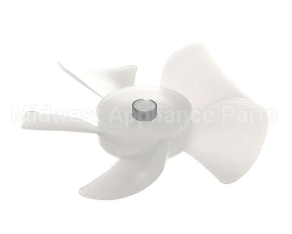 E-6-015 H&K International Blade, 4 #2403 Cw 110 Cfm 3000