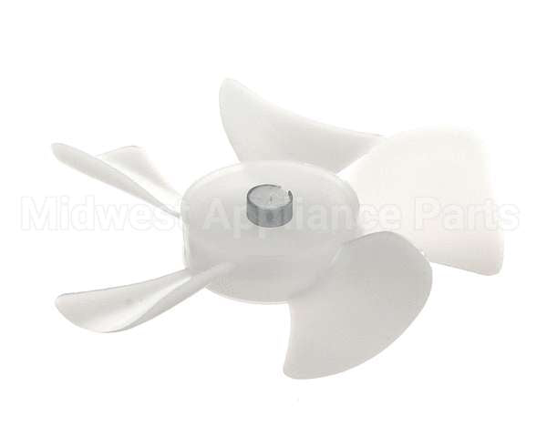 E-6-015 H&K International Blade, 4 #2403 Cw 110 Cfm 3000