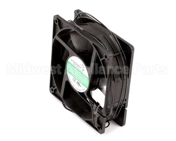 E-6-022 H&K International Evaporator Fan Motor, 120V