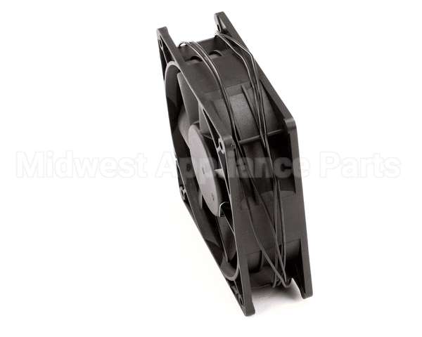 E-6-022 H&K International Evaporator Fan Motor, 120V