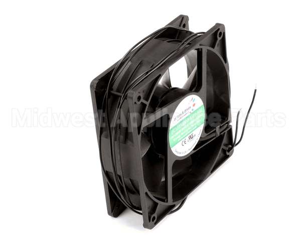 E-6-022 H&K International Evaporator Fan Motor, 120V