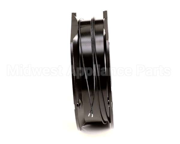 E-6-023 H&K International Hcpptb, Condsr Fan Motor