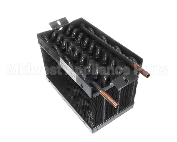 E-6-11-20 H&K International Evap Coil - Slide N Refrig