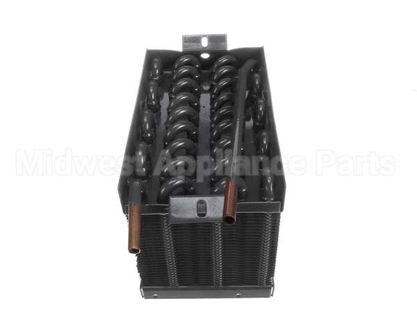 E-6-11-20 H&K International Evap Coil - Slide N Refrig