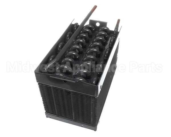E-6-11-20 H&K International Evap Coil - Slide N Refrig