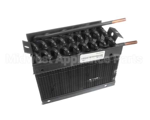 E-6-11-20 H&K International Evap Coil - Slide N Refrig