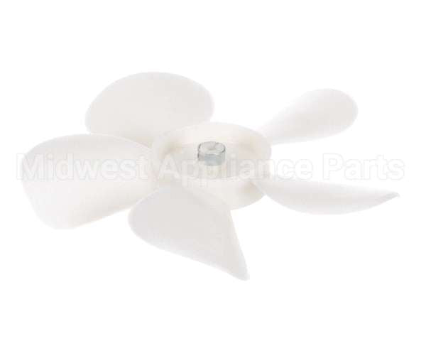 E-6-12-2FB H&K International Fan Blade